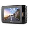 Kamerka wideorejestrator Mio MiVue 798 Dual Pro
